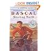 Rascal