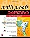 Math Proofs Demystified