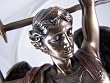 Saint Michael the Archangel Statue Church Goods