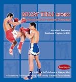 Muay Thai Sport