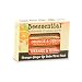 Beessential Orange Ginger Lip Balm (3 Pack) RS.1561.00