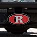 NCAA Rutgers Newark Scarlet Raiders Fixed Hitch Cover