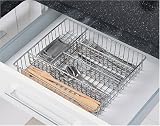FTS - FLATWARE Organizing T ray - 106-210-10
