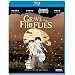 Grave of the Fireflies [Blu-ray]