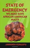 Cover for 9780913543733