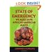State of Emergency: We Must Save African American Males