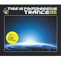 This Is Progressive Trance