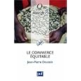 D�tails sur le produit