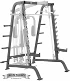 EF Products Half Cage EF-7622