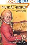 Musical Genius (Gr.3-6)