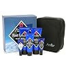 Jack Black First Class Five ($66 value!) 1 set