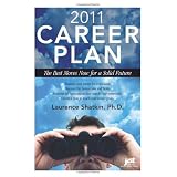 2011 Career Plan