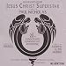 L.o.c.-Highlights From Jesus Christ Superstar: The 20th Anniversary London Cast Recording