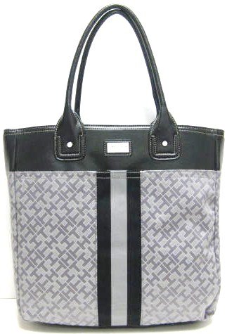 Tommy Hilfiger Large Tommy BAGS PURSES)