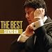 THE BEST(2)金聖響【HQCD】