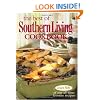 The Best of Southern Living Cookbook: Over 500 of Our All-Time Favorite Recipes