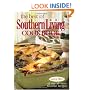 The Best of Southern Living Cookbook: Over 500 of Our All-Time Favorite Recipes