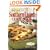 The Best of Southern Living Cookbook: Over 500 of Our All-Time Favorite Recipes