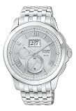 CITIZEN Watch:Citizen Men's BT0000-58A Eco-Drive Calibre 3100 Watch