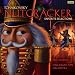 Tchaikovsky: Nutcracker