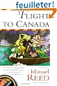 Flight to Canada