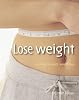 Lose weight: 52 Brilliant Little Ideas for a Sensational Six-pack