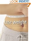 Lose weight (52 Brilliant Little Ideas)