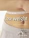 Lose weight (Brilliant Little Ideas)