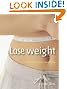 Lose weight