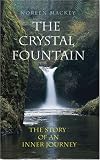 The Crystal Fountain