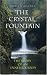 The Crystal Fountain: The Story of an Inner Journey