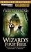 Books : Wizard's First Rule (Sword of Truth) (Sword of Truth)