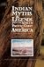 Indian Myths & Legends from the North Pacific Coast of America: A Translation
