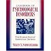 Casebook of Psychological Disorders: The Human Face of Emotional Distress