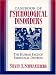 Casebook of Psychological Disorders: The Human Face of Emotional Distress