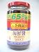 李錦記　海鮮醤 HOISIN SAUSE あまみそ３９７ｇ