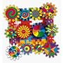 KALEIDOGEARS