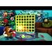 Product Video: Hasbro Family Game Night -Trailer