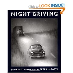 Night Driving