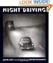 Night Driving