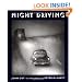 Night Driving