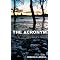 new thrillers by authors eager to be read