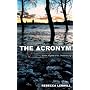 The Acronym - White Nights of St. Petersburg by Rebecca Lerwill