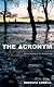The Acronym - White Nights of St. Petersburg