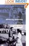 Advancing Democracy: African Americans and the Struggle for Access and Equity in Higher Education in Texas