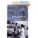 Advancing Democracy: African Americans and the Struggle for Access and Equity in Higher Education in Texas