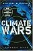 Climate Wars: How Peak Oil and the Climate Crisis Will Change Canada (and Our Lives)