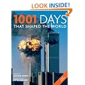1001 Days That Shaped the World