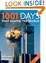 1001 Days That Shaped the World