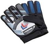 Lion sunflex sport Torwarthandschuhe KID, L